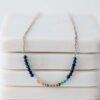 Rachal Necklace