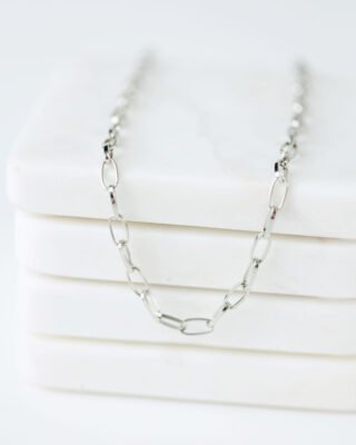 Connie Necklace